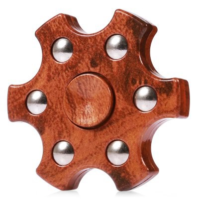 /products/fidget-spinner-hexagon-holz/